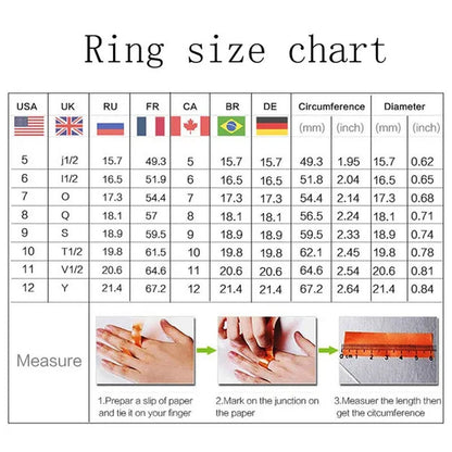1/4pcs Women Wedding Jewelry Set Gray Pearl Silver Color Bracelet Earring Necklace Pendant Ring Birthday Gift