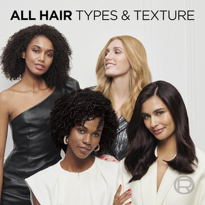 Superior Preference Fade-Defying + Shine Permanent Hair Color, 8.5A Champagne Blonde, Pack of 1, Hair Dye
