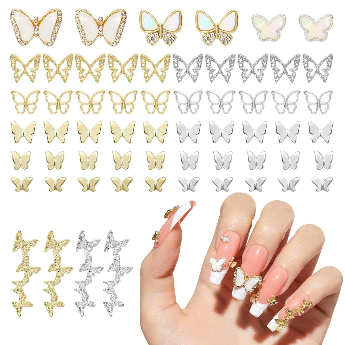Beetles Neutral Gel Nail Polish 15ml Nude Pink Polish Set Pink Jelly Soak Off U V LED Nail Lamp Translucent Nail Art Gel