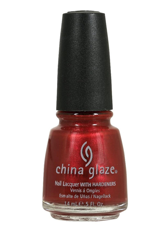 Nail Polish, Drive in 739
