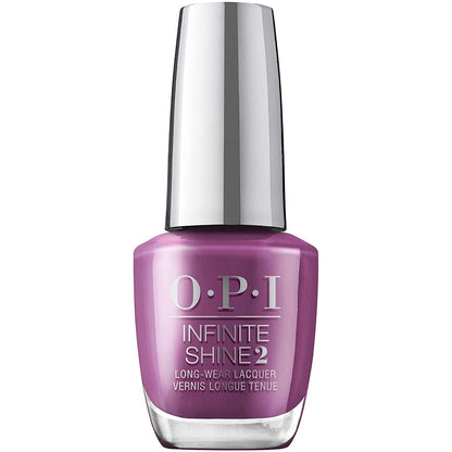 OPI Nail Lacquer 0.5 fl oz