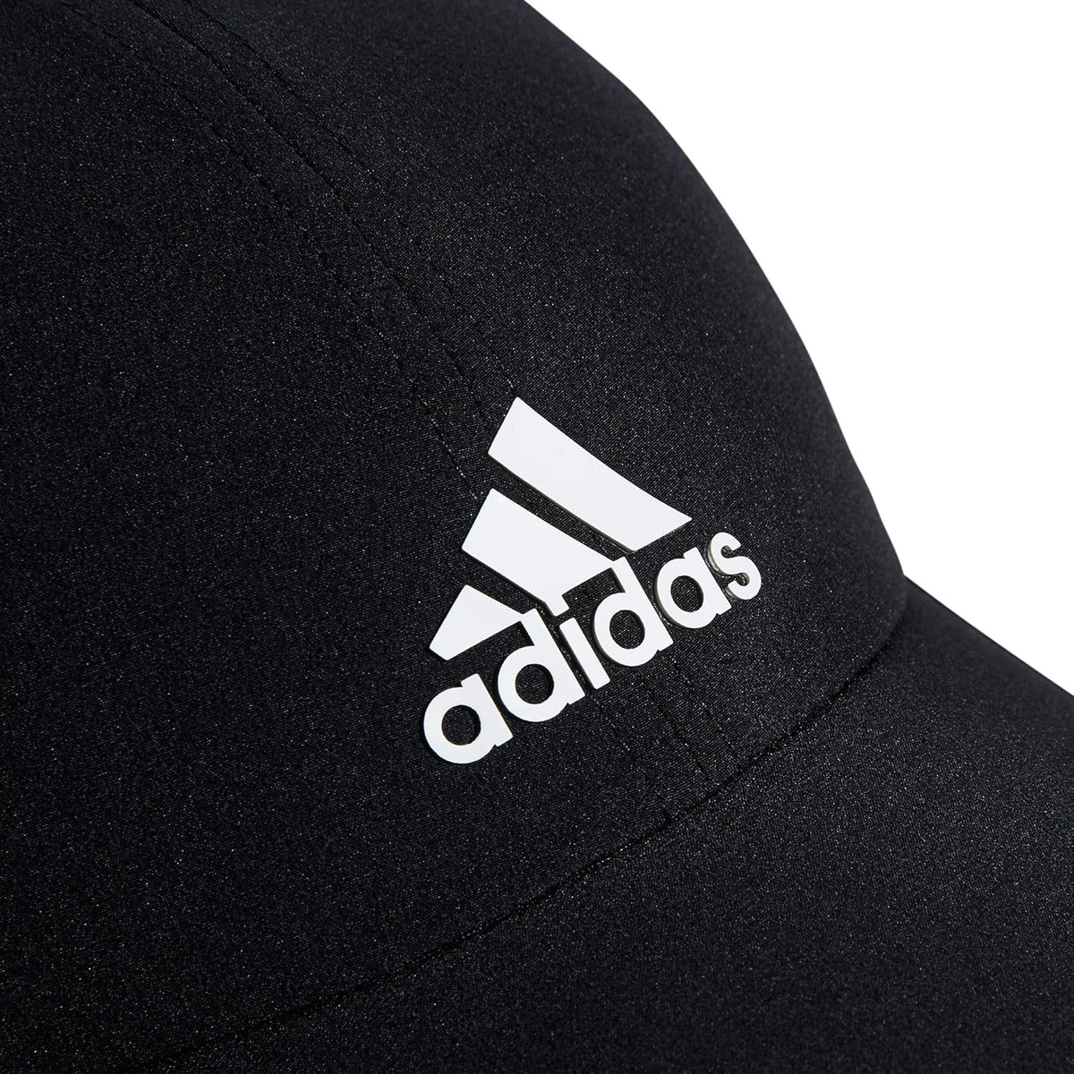 Men'S Superlite Cap, Athletic Hats for Men, Men'S Caps, Running Hat Men