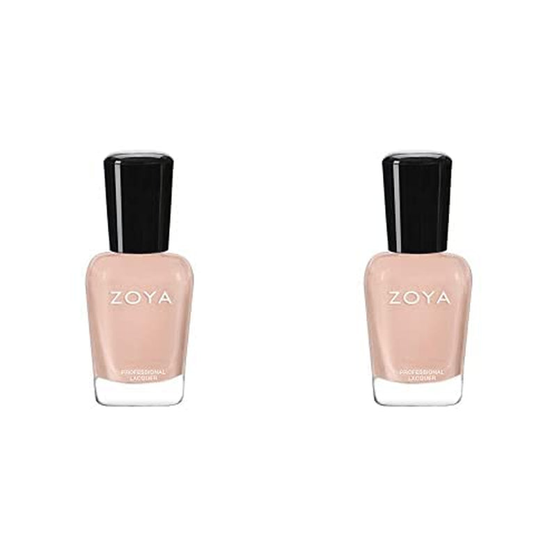 Nail Polish