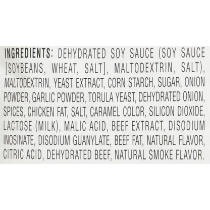 Fried Rice Seasoning Mix, 1-Ounce Pack (Pack of 10)