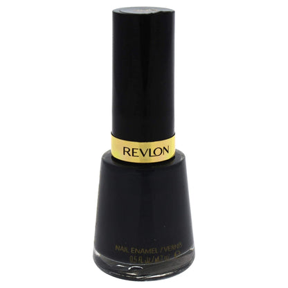 Nail Enamel, Chip Resistant Nail Polish, Glossy Shine Finish, in Nude/Brown, 006 Sheer Pink, 0.5 oz