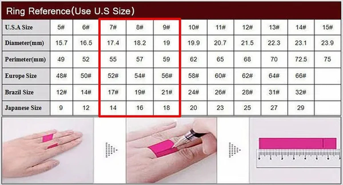 100% Handmade Sterling Silver Retro Vintage Ring Fashion Women Men Rings RS048