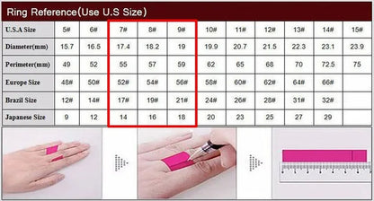 100% Handmade Sterling Silver Retro Vintage Ring Fashion Women Men Rings RS048