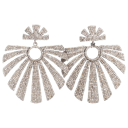 https://a.1stdibscdn.com/diamond-fashion-dangle-earrings-for-sale/1121189/j_54005021548863070245/5400502_master.jpg