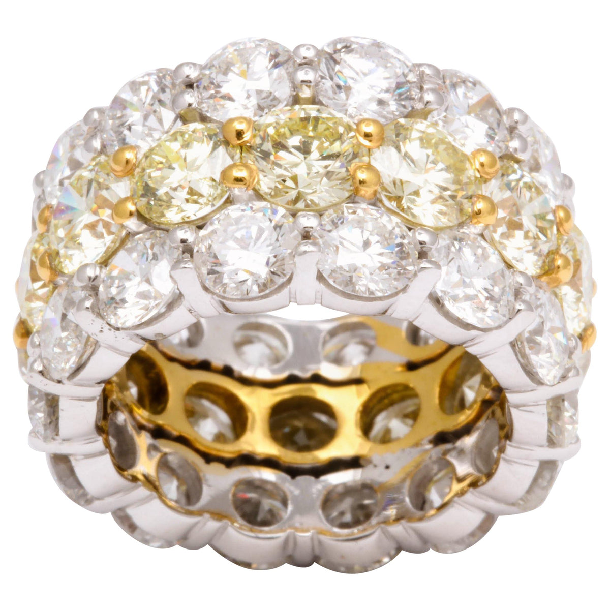 https://a.1stdibscdn.com/yellow-and-white-diamond-wide-band-for-sale/1121189/j_54006121594767386368/5400612_master.jpg