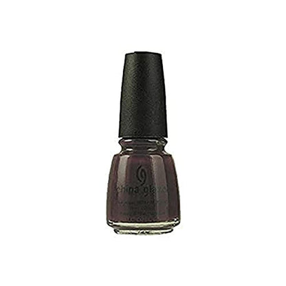 Nail Polish, VIII, 708