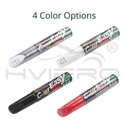Car Scratch Repair Pen Fix it Pro Maintenance Paint Care Car-styling Scratch Remover Auto Painting Pen Car Care Tools