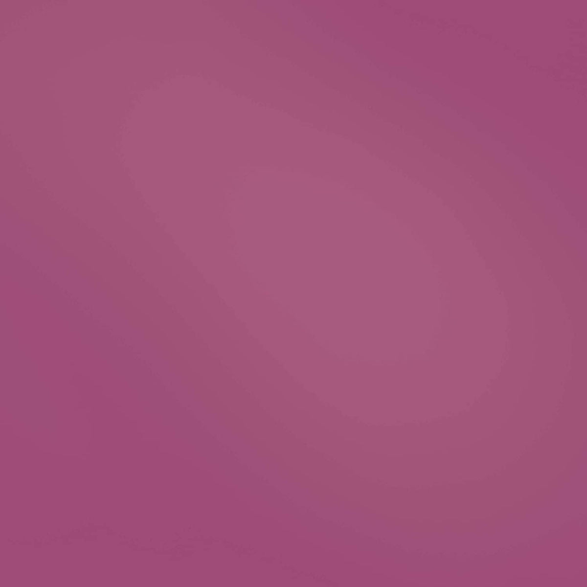 Mega Strength Nail Polish, Queen Trident, 0.4 Fl Oz