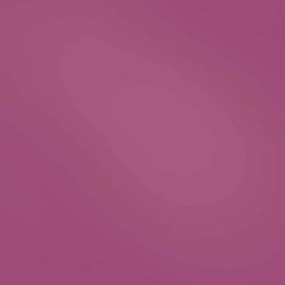 Mega Strength Nail Polish, Queen Trident, 0.4 Fl Oz