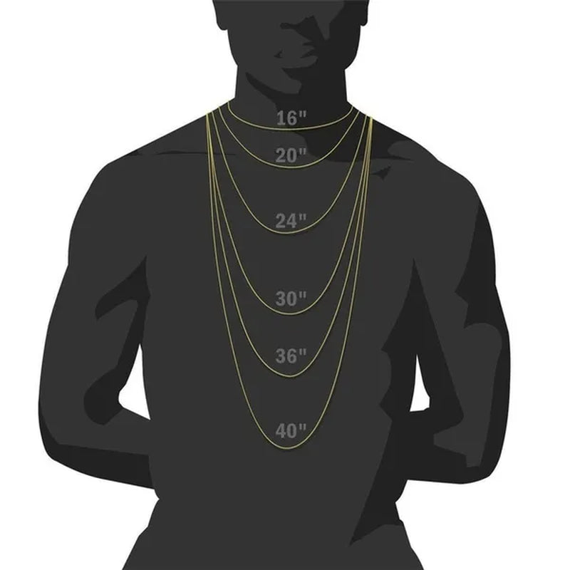 Gold/Silver Stainless Steel Hip Hop Jewelry Iced Out Rhinestone Thick Miami Cuban Link Chain Necklace Bracelet 7-28 Inch