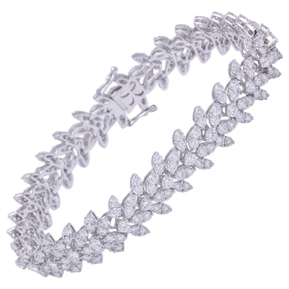 https://a.1stdibscdn.com/diamond-bracelet-for-sale-picture-6/0/j_56031321544650920237/6R1A3233_master.jpg