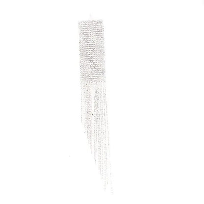 Tassel Bracelet Women'S Fashion Bracelet Charm Jewelry