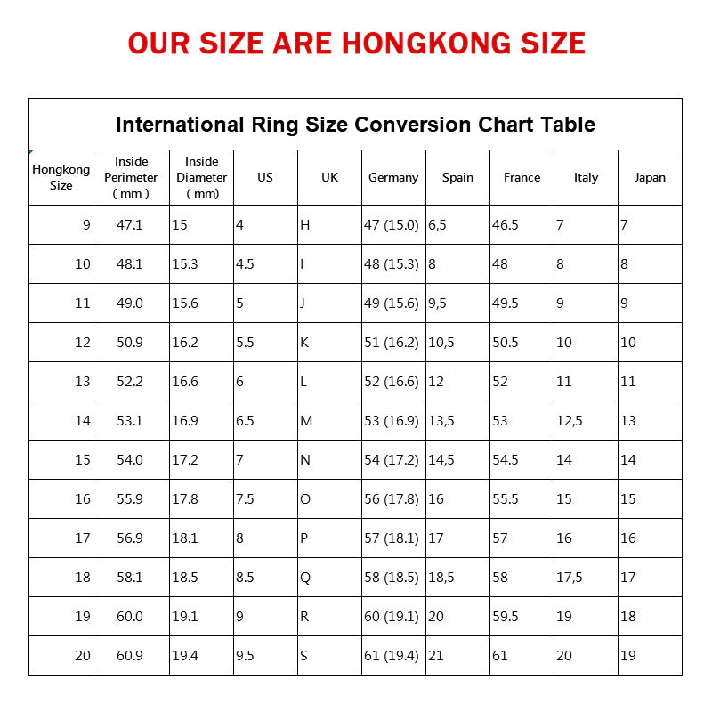 Emerald Cut Moissanite 3 Stone Ring 3 Carat Certified Moissanite Diamond Wedding