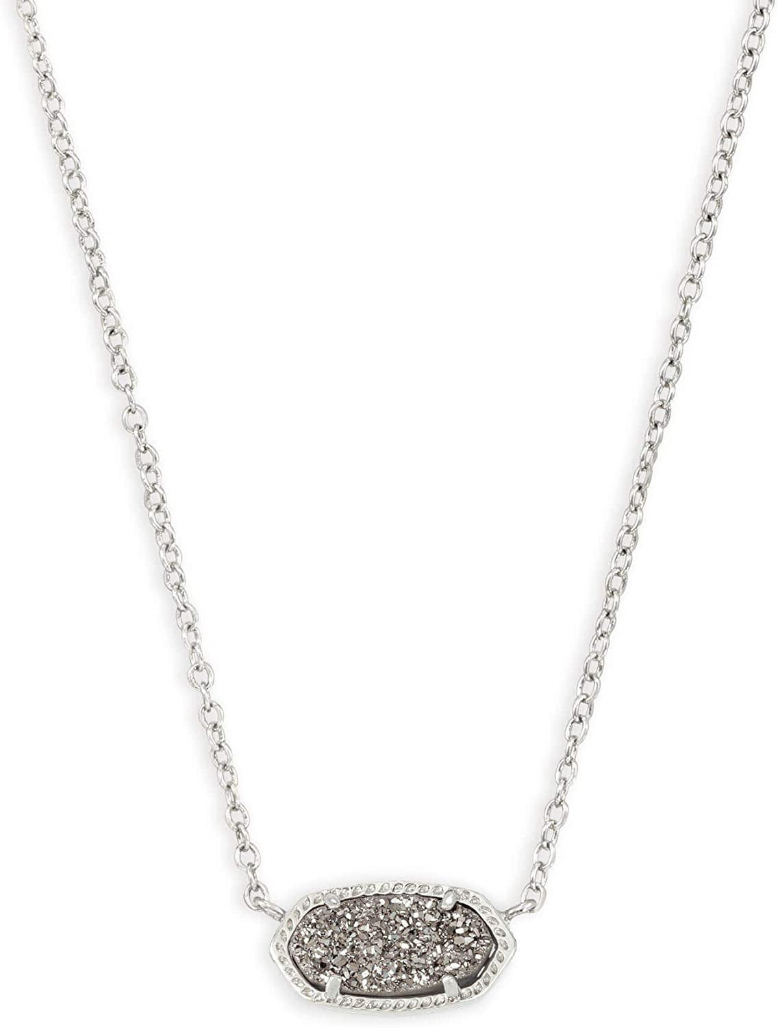 Starstruck Elisa Pendant Necklace