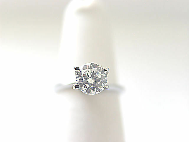 GIA CERTIFICATE WITH FULL CERTIFICATE DETAILS DIAMOND SCENE 646-366-8998