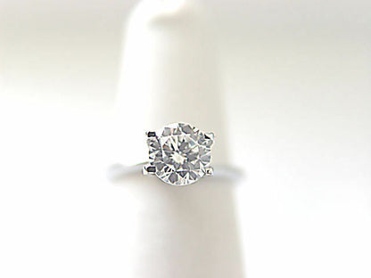 GIA CERTIFICATE WITH FULL CERTIFICATE DETAILS DIAMOND SCENE 646-366-8998