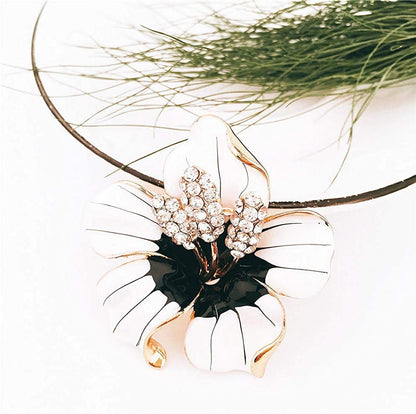 Diamond Scene