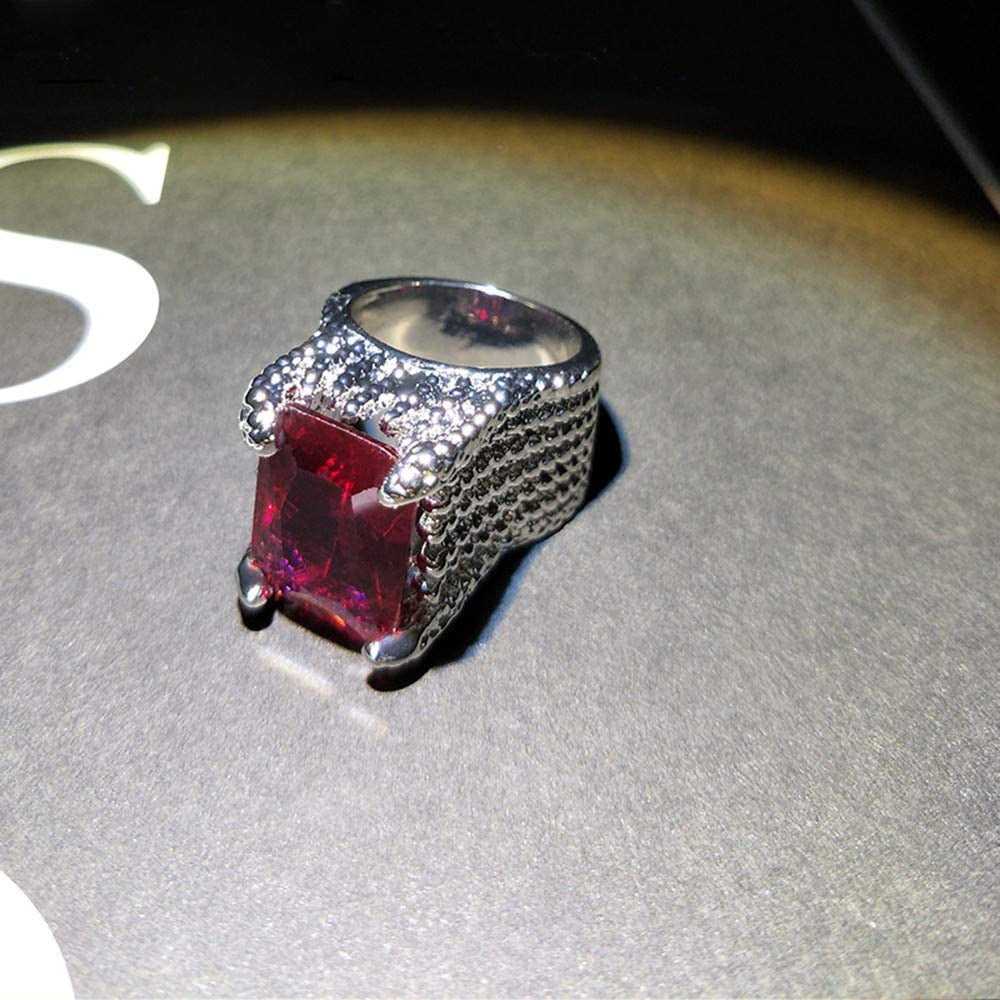 Diamond Scene