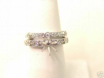 .40 CT TOP ONLY DIAMOND ROUND BRILLIANT CUT MATCHING