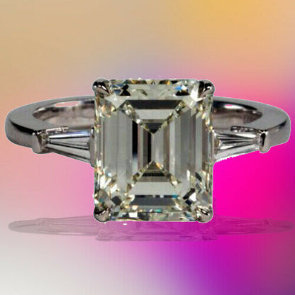 GIA CERTIFIED K VS1 POLISH:VERYGOOD SYMMETRY:VERYGOOD FL:FAINT EMERALD DIAMOND