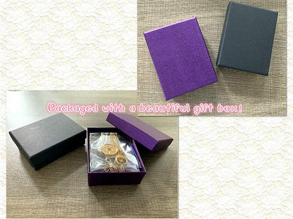 Spiral Pearl Pendant Long Necklace for Women Sweater Chain Statement Necklace Ch