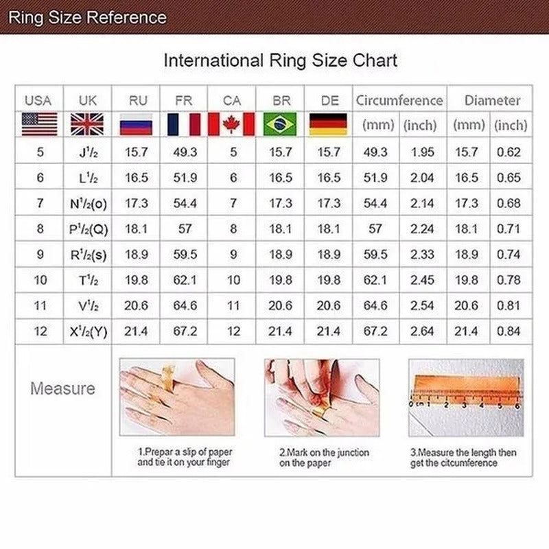 3Pcs/Set Exquisite and Elegant Inlaid Zircon and Turquoise Women'S Ring, Fashion