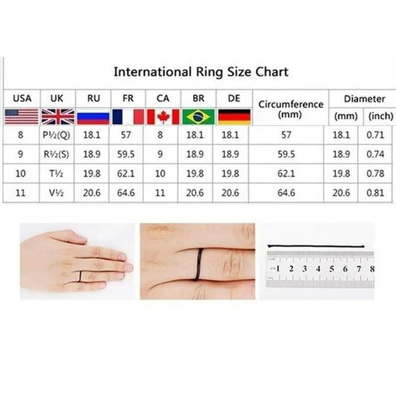 Fashion Domineering with Ruby Ring for Men'S Personality Retro Chinese Dragon Cl