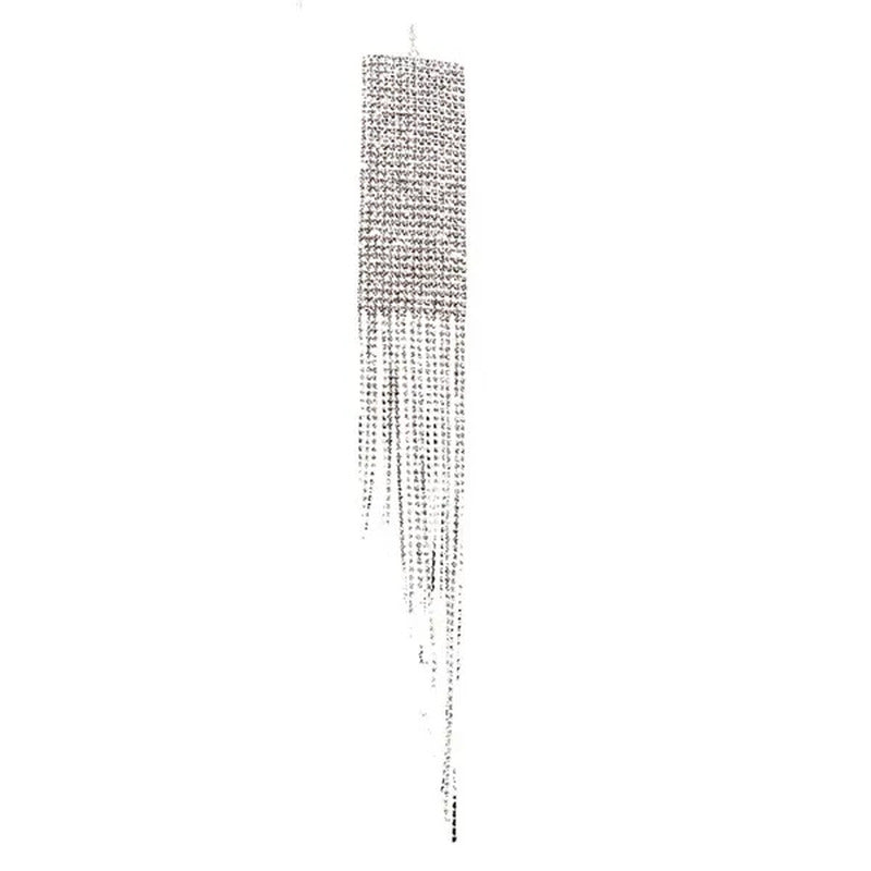 Tassel Bracelet Women'S Fashion Bracelet Charm Jewelry