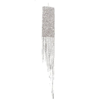 Tassel Bracelet Women'S Fashion Bracelet Charm Jewelry