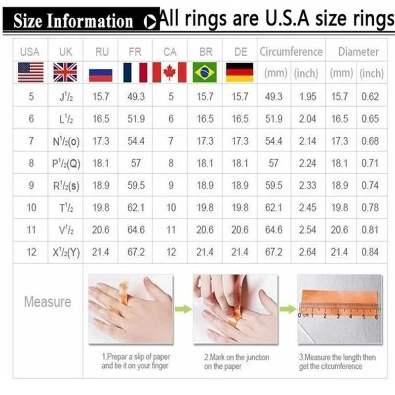 YOHAPP Unique Steam Punk Jewelry Gold Plated Diamond Bee Ring Bee Jewelry Wide B