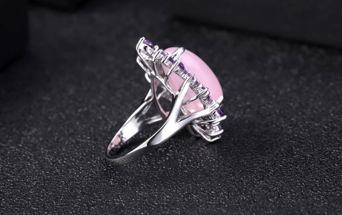 Designer Banquet High-End Handmade Inlaid Original Design European and American