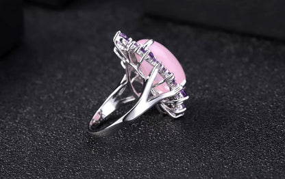 Designer Banquet High-End Handmade Inlaid Original Design European and American