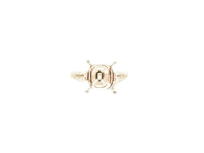DIAMOND SETTING
