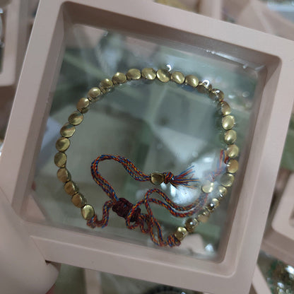 Earrings, Bracelet, Ring Head Accessories Set