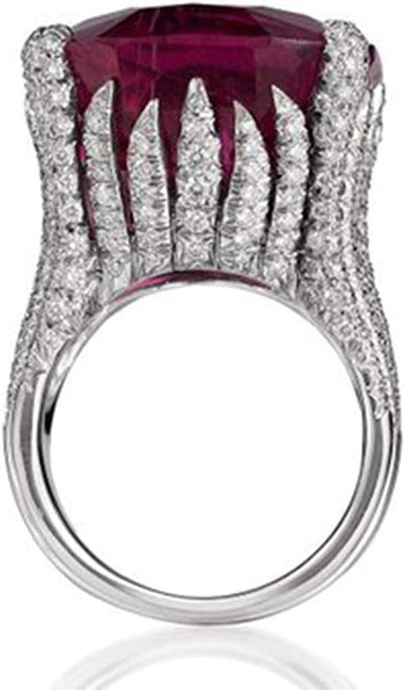 Diamond Scene