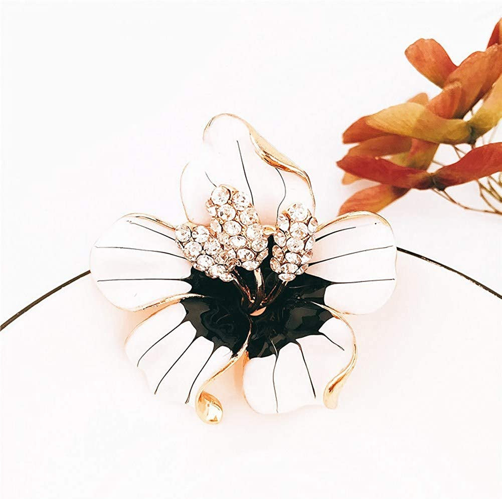 Diamond Scene