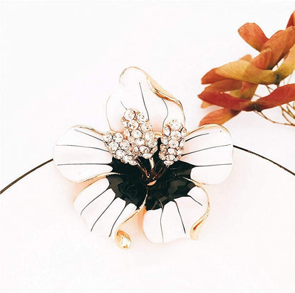 Diamond Scene