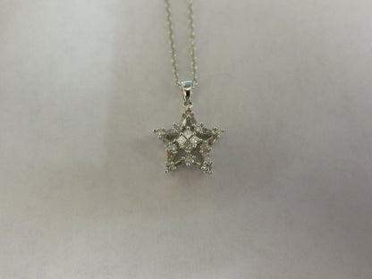 DIAMOND TAPERED BAGUETTE, ROUND BRILLIANT, PRINCESS SHAPE