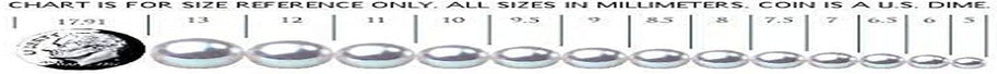 11-12Mm Genuine Black Tahitian South Sea Cultured Pearl Olivia Ring for Women