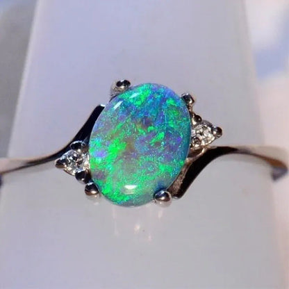 Hannah Martin Exquisite 925 Solid Sterling Silver Natural Gemstone Genuine Orang
