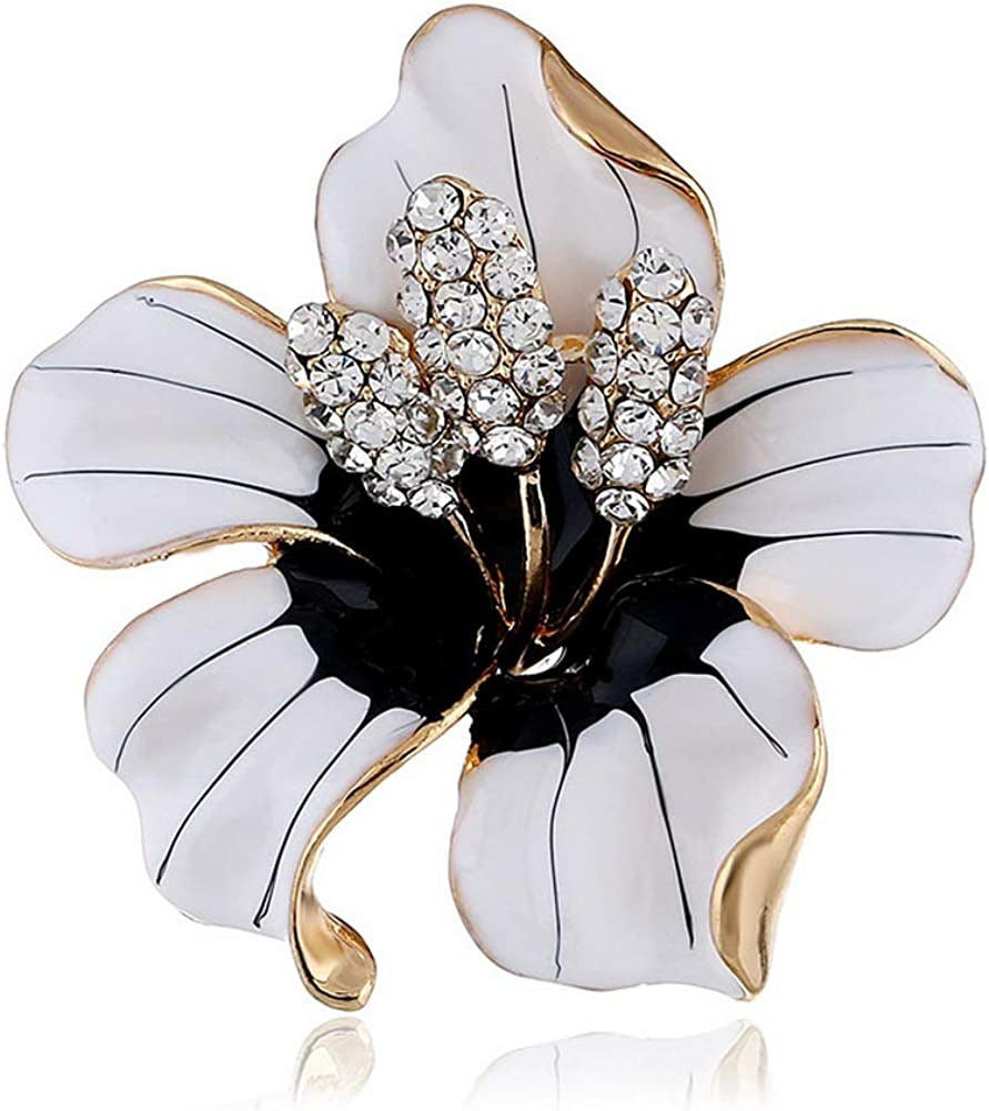 Diamond Scene
