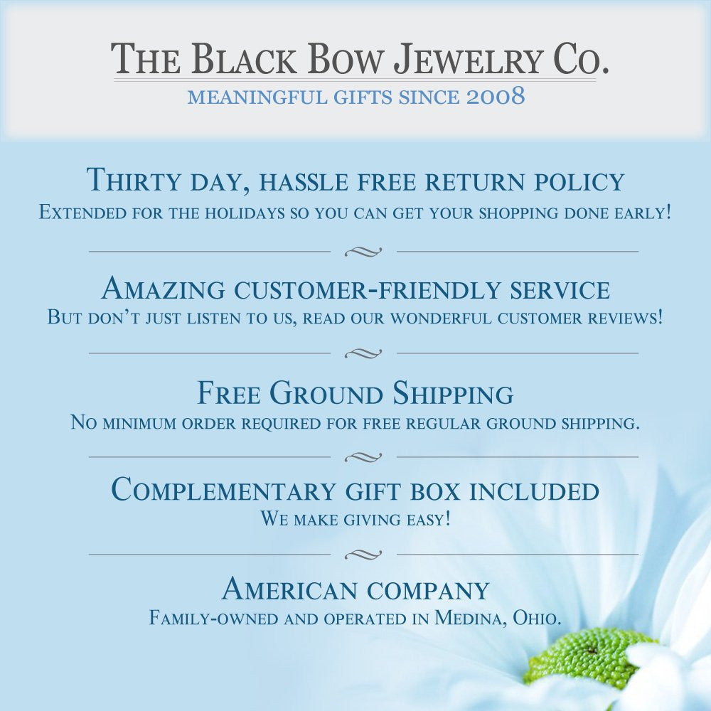 14K Yellow Gold, Turquoise & Diamond Eye of Horus Necklace, 16-18 Inch