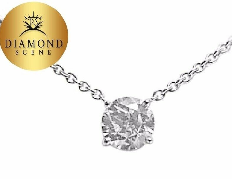 DIAMOND ROUND BRILLIANT SH 6.69X6.64X4.48MM PRONG SET