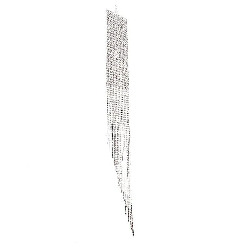 Tassel Bracelet Women'S Fashion Bracelet Charm Jewelry