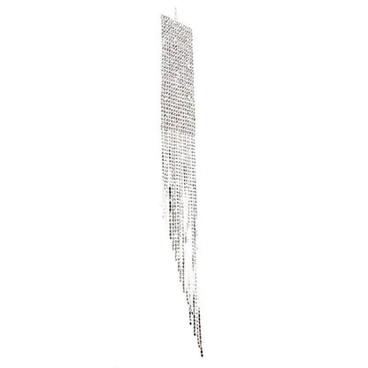 Tassel Bracelet Women'S Fashion Bracelet Charm Jewelry