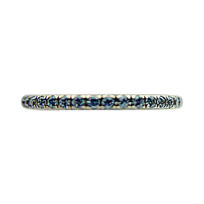 DIAMOND ROUND BR SHAPE PRONG SET TOP SET BAND PRONG SET